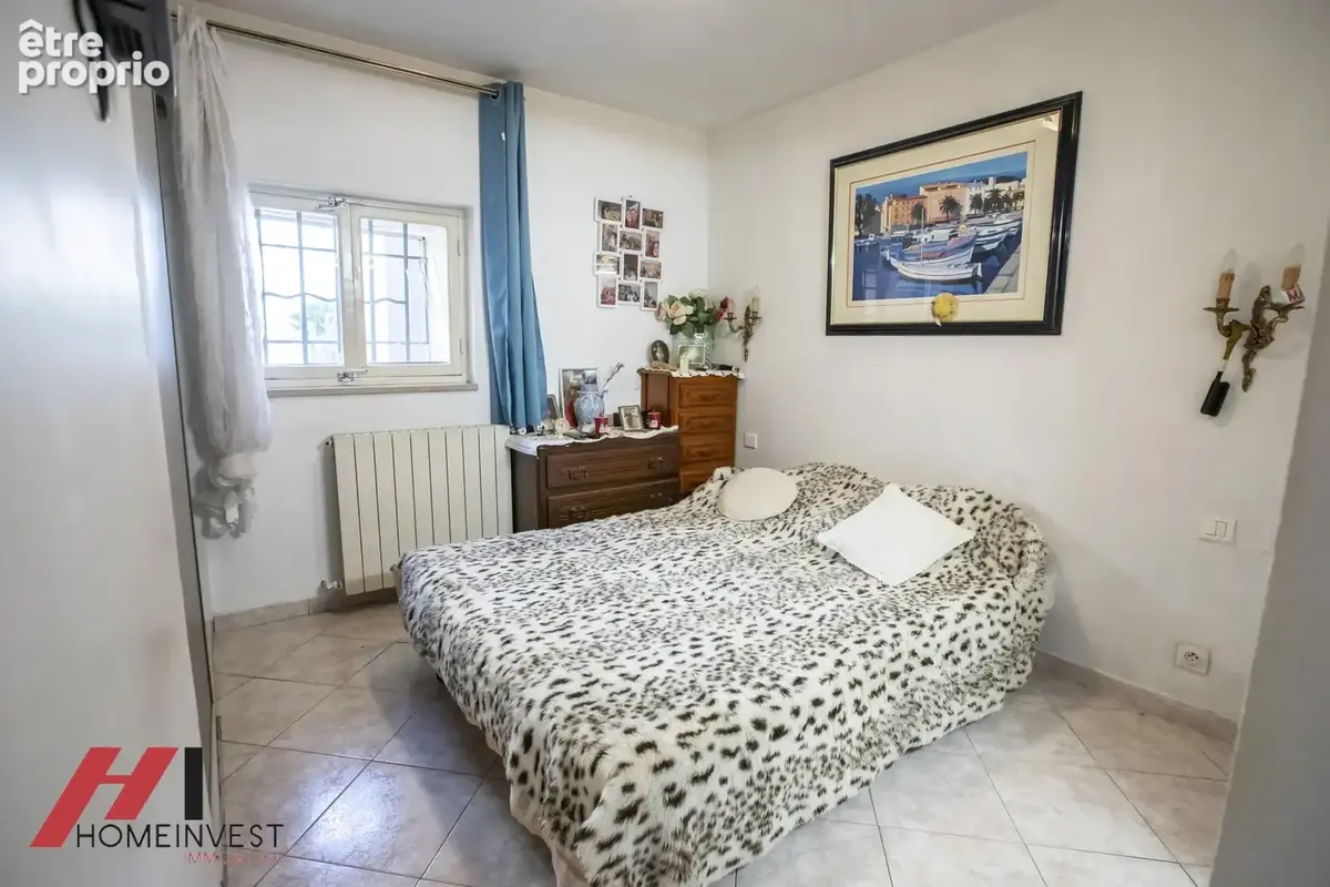 Maison lumineuse avec extérieur   Proximité axes & commodités - photo 8