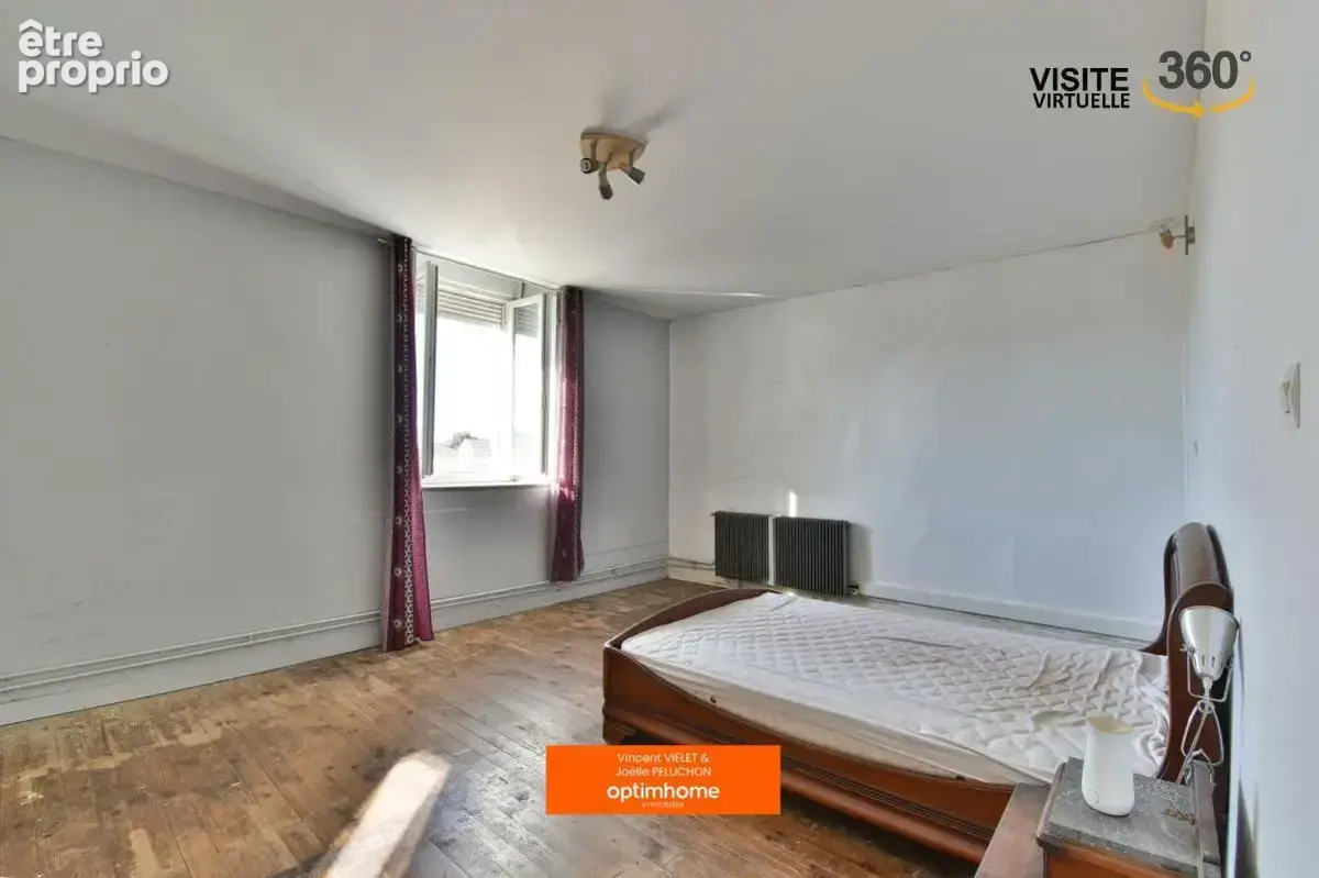 *** Visite virtuelle disponible sur demande *** - photo 9