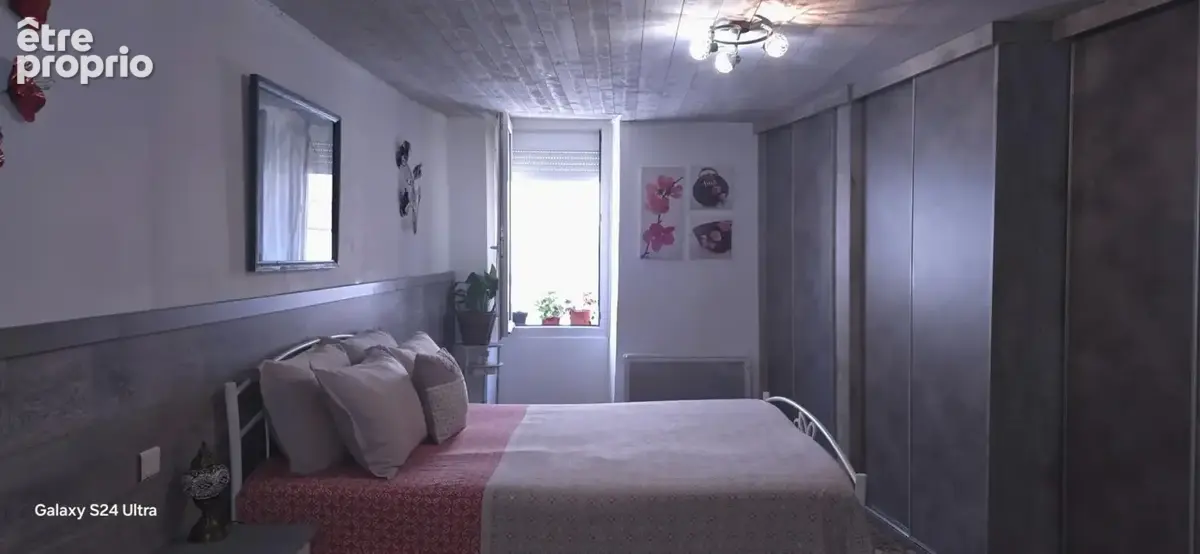 Maison à vendre 5 pièces CUXAC D'AUDE (11) - photo 4