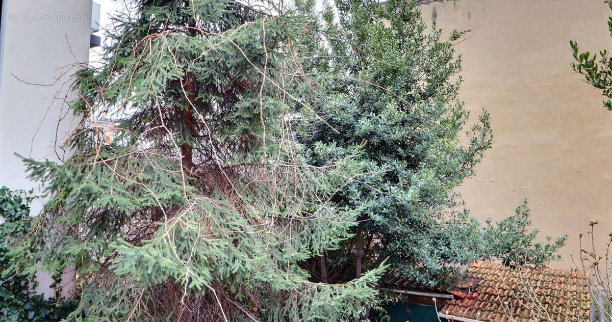 Maison à AUBERVILLIERS