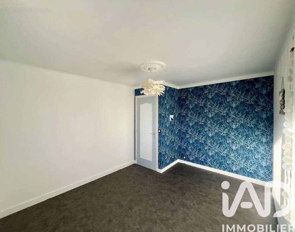 Photo 7 - Maison à LANESTER