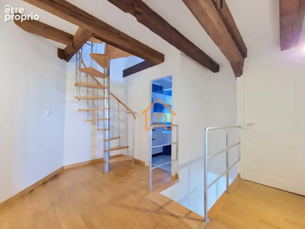 Appartement 4 pièces 84 m² à vendre à Willgottheim (67370) - photo 7