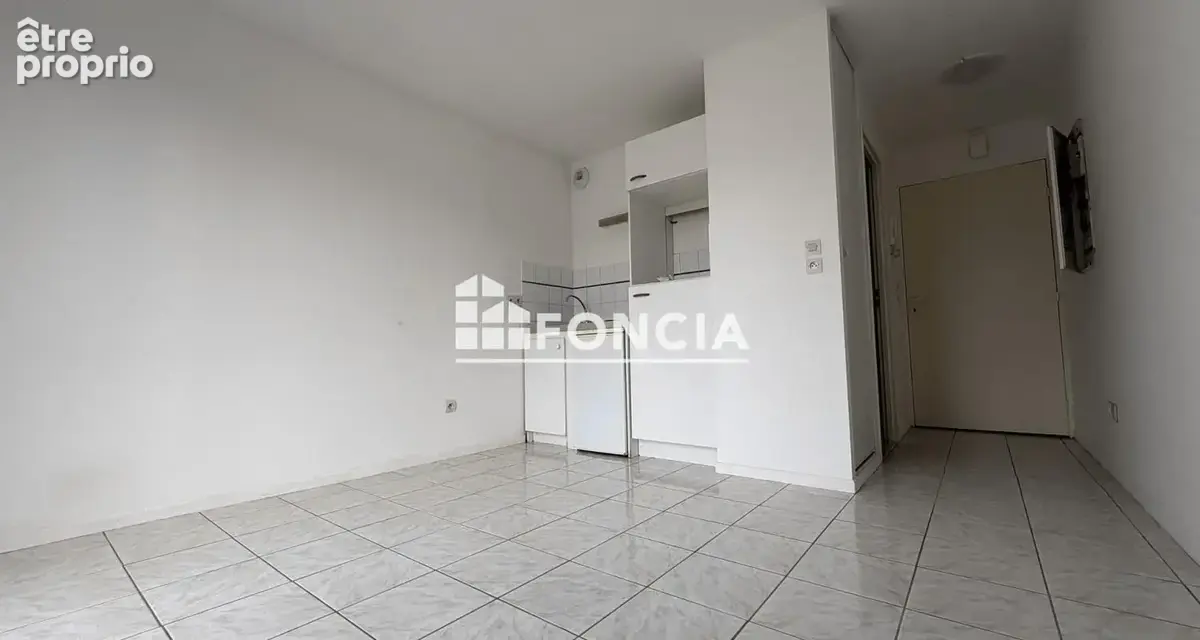 Une opportunité d'investissement - photo 1