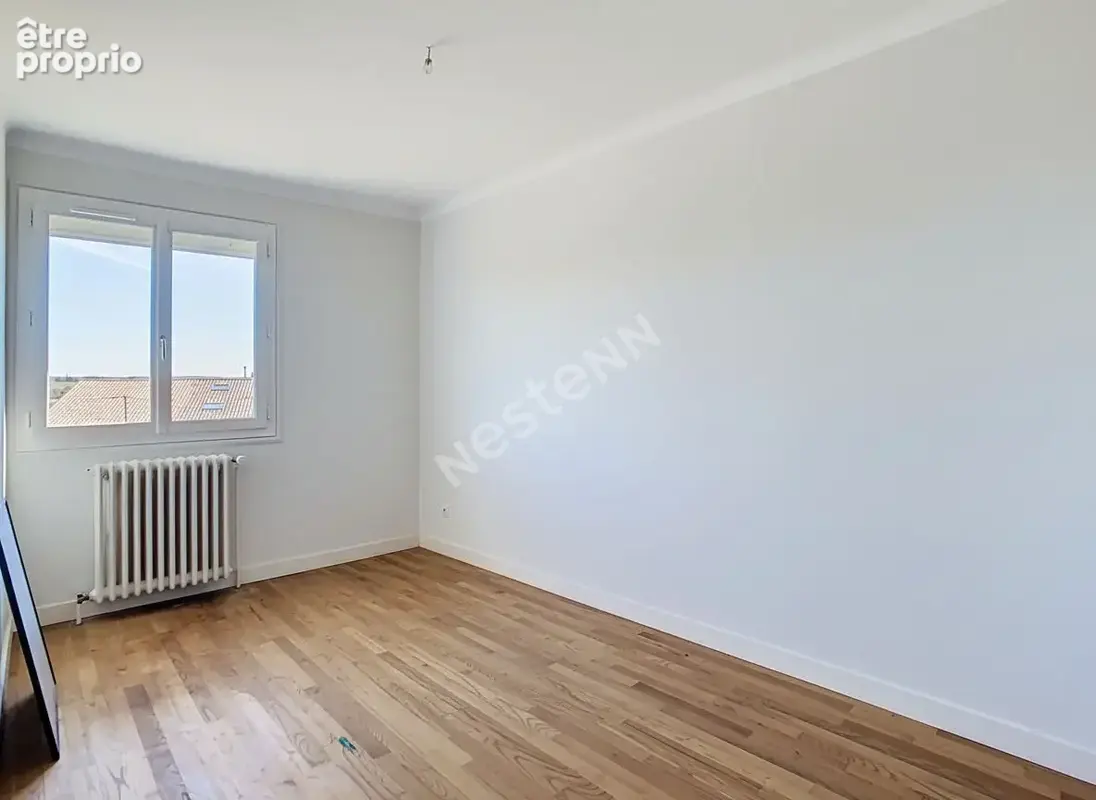 Maison La Regrippiere 4 pièce(s) 73 m2 - photo 6
