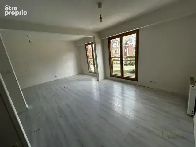 Appartement - photo 3