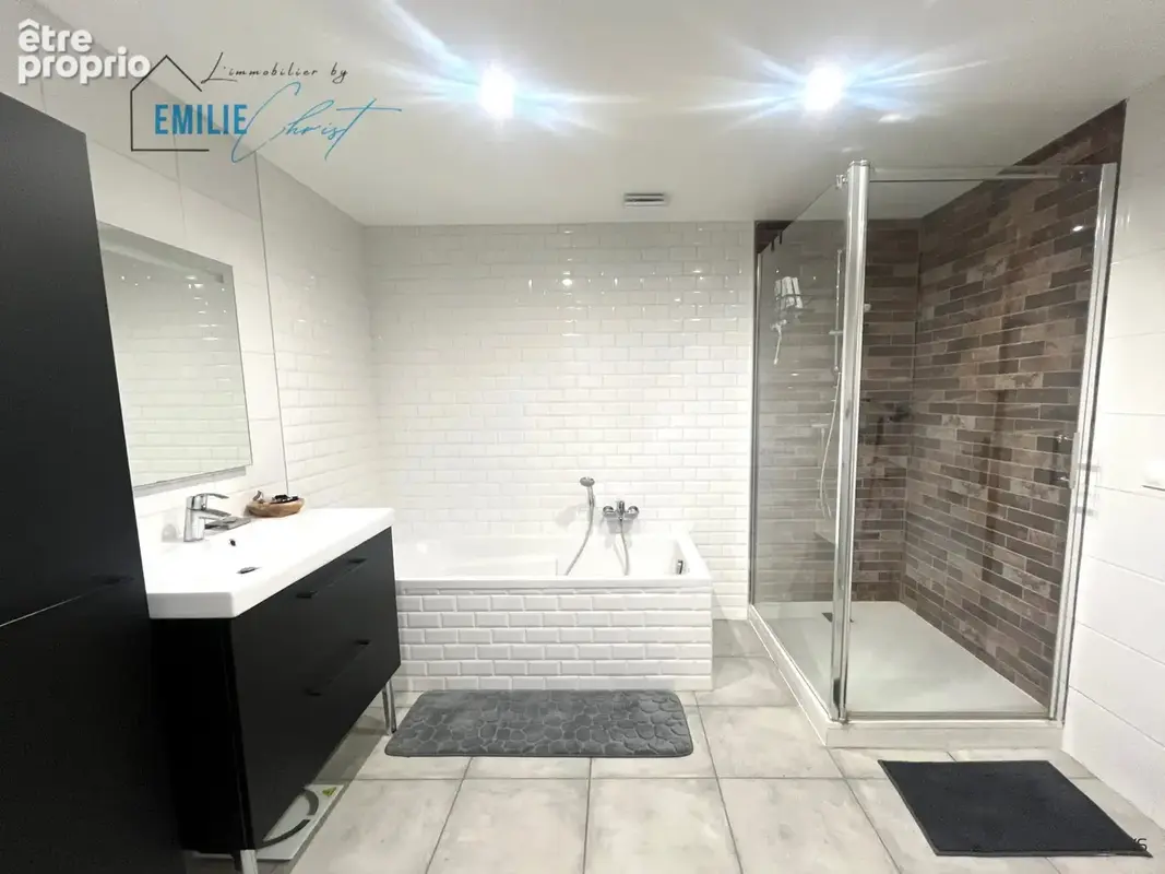 Appartement 2 pièces 86 m² à vendre à Sierck-Les-Bains (57480) - photo 7