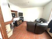 Maison à LE FRESTOY-VAUX