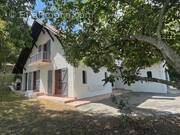 Maison à PLAISANCE