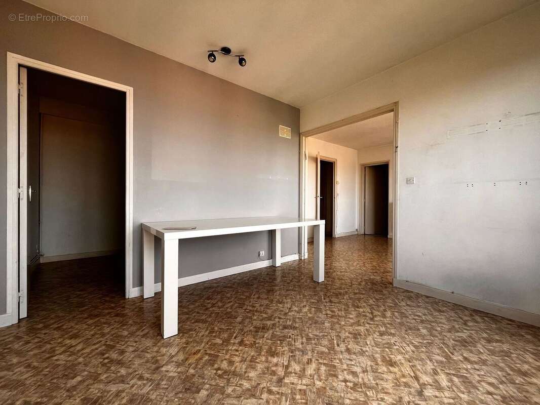 Appartement à ARMENTIERES