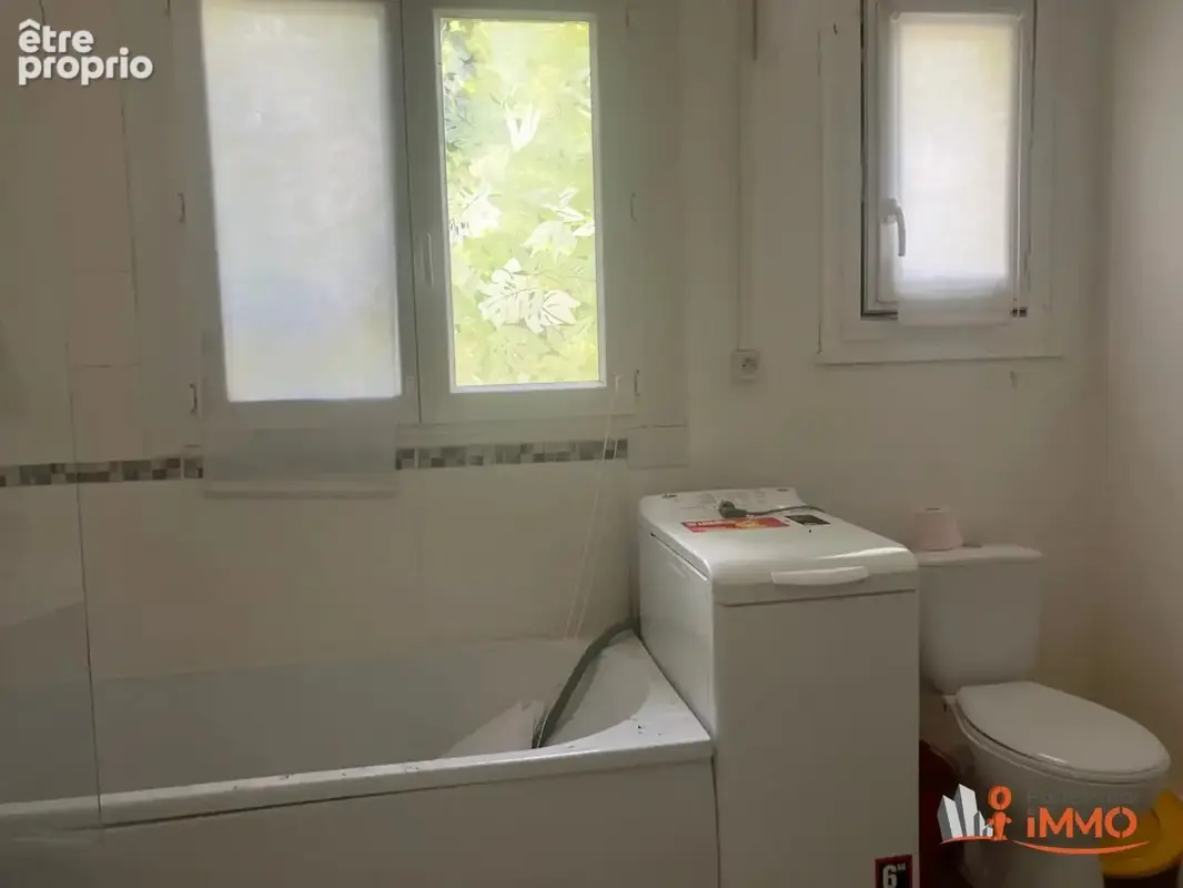 Charmante maison de campagne - photo 7