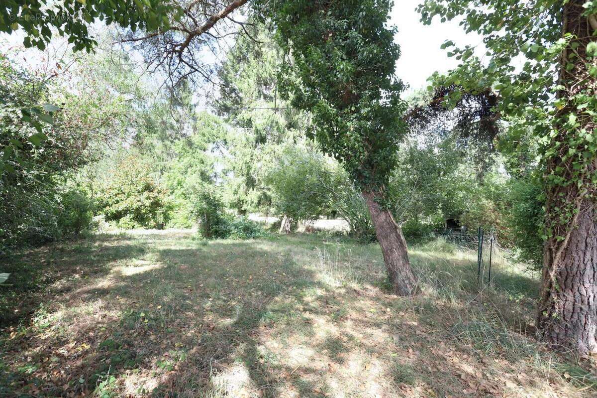 Maison avec véranda et jardin sans vis-à-vis - Liffré - photo 14