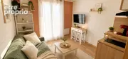 Appartement à LES ANGLES