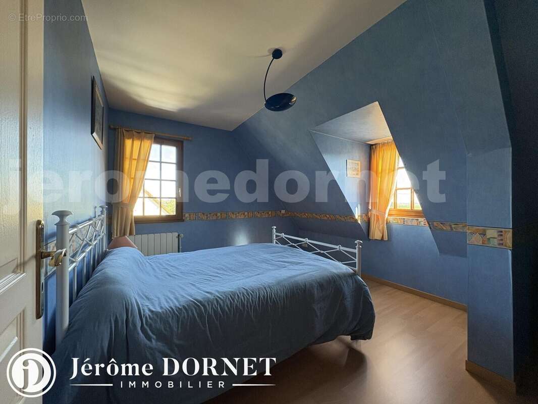 dest-bou_00002_d6f4bb5 - Maison à FORMERIE