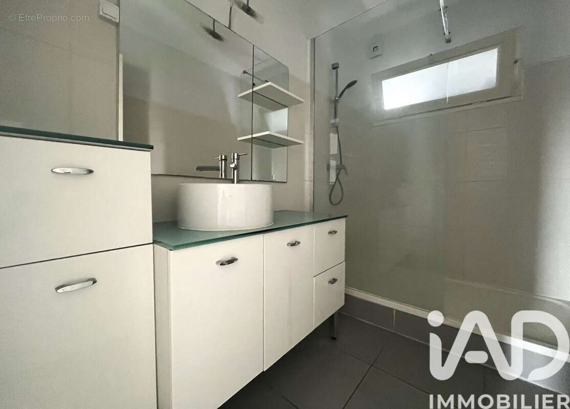 Photo 8 - Appartement à AGEN