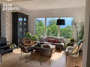 Maison à BIHOREL