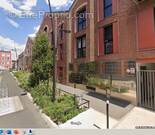 Parking à LE PRE-SAINT-GERVAIS