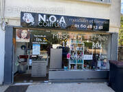 Commerce à PARAY-VIEILLE-POSTE