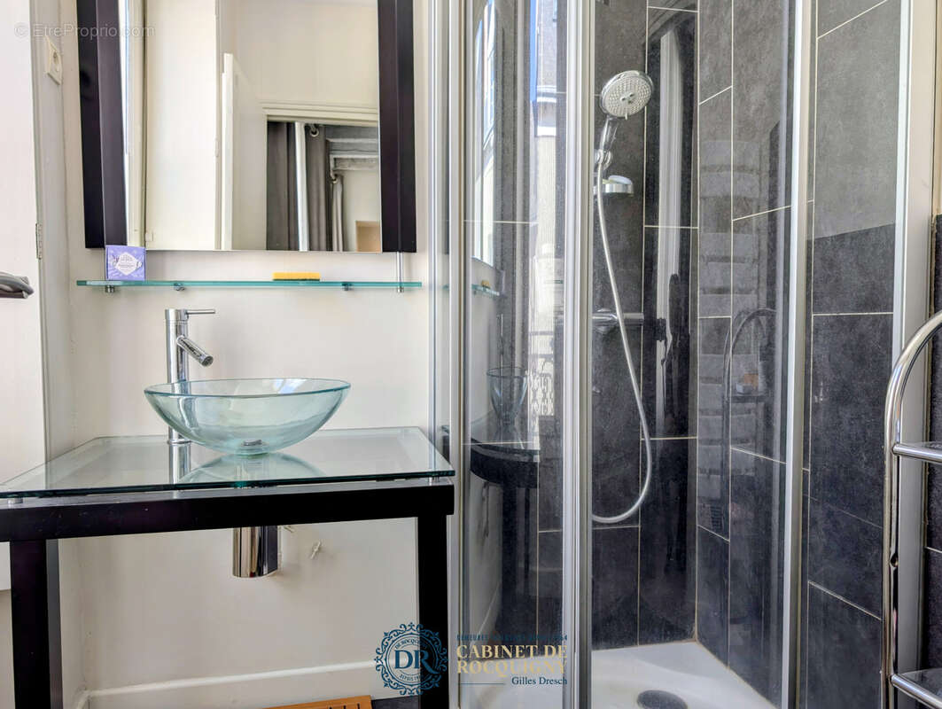 Maison / appartement a vendre orleans centre - photo 15
