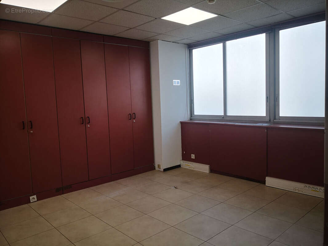Appartement à SIX-FOURS-LES-PLAGES