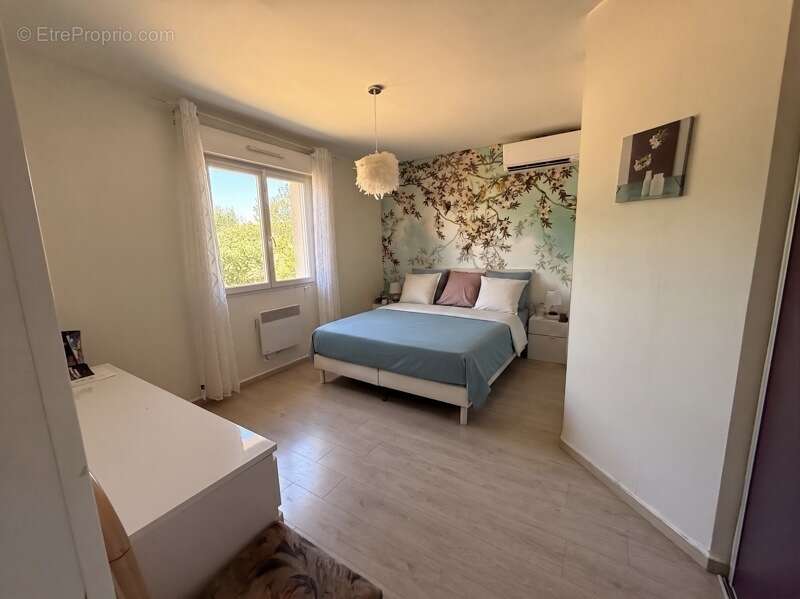 Maison de 5 pièces principales - photo 6