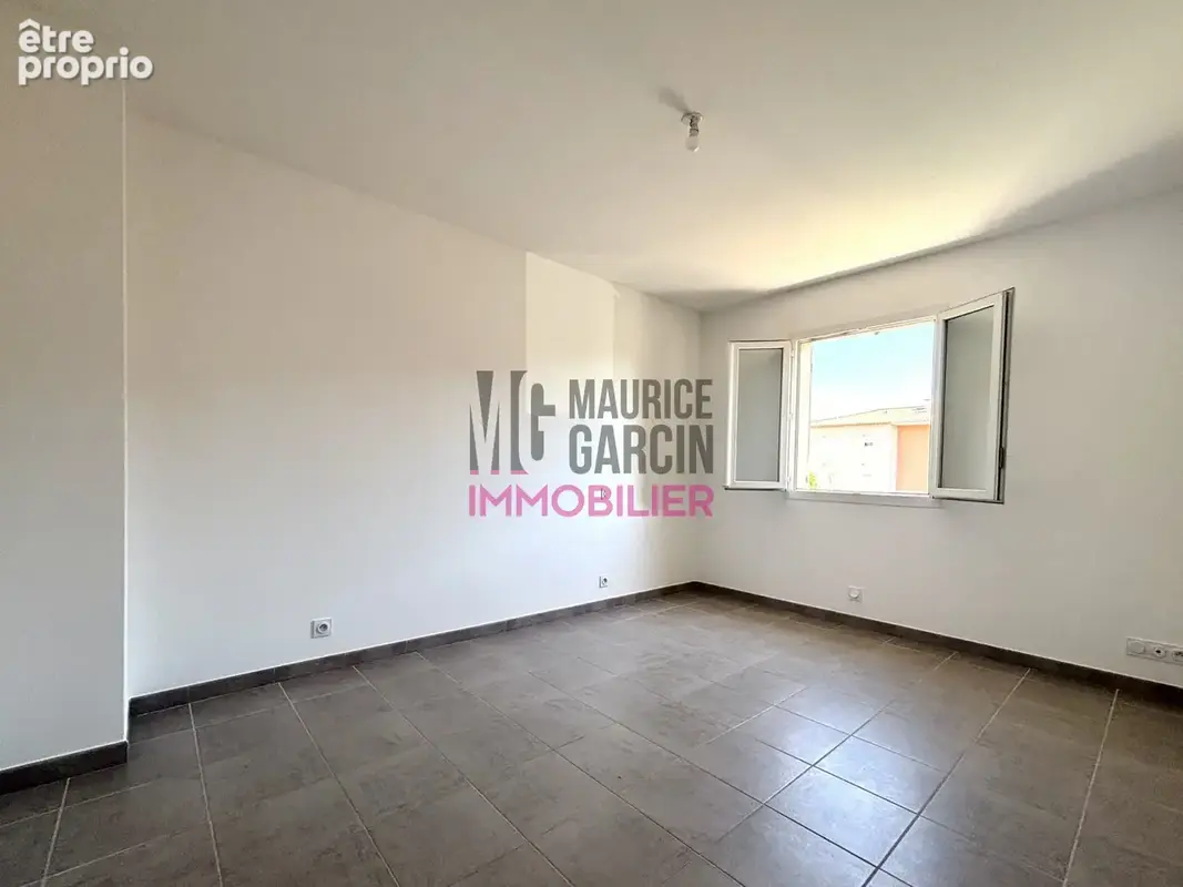 Maison 4 pièces 85 m² à vendre à Caumont-Sur-Durance (84510) - photo 7