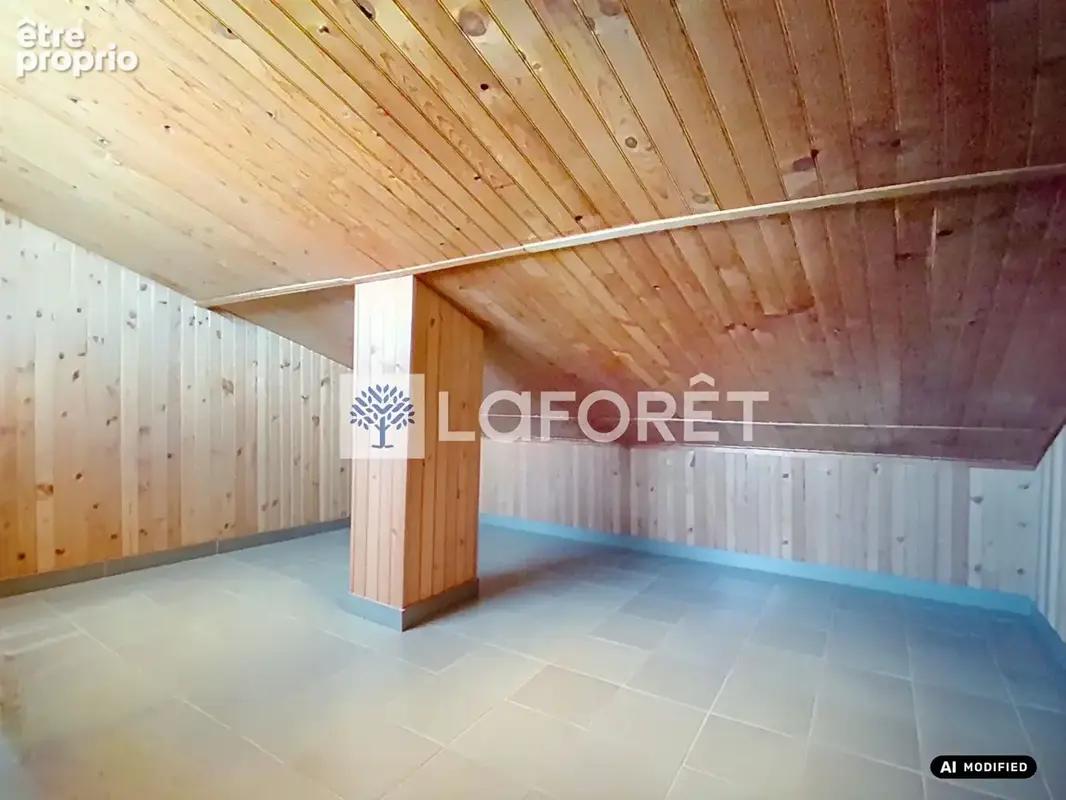 Maison 2 faces T3 Cabestany - photo 10
