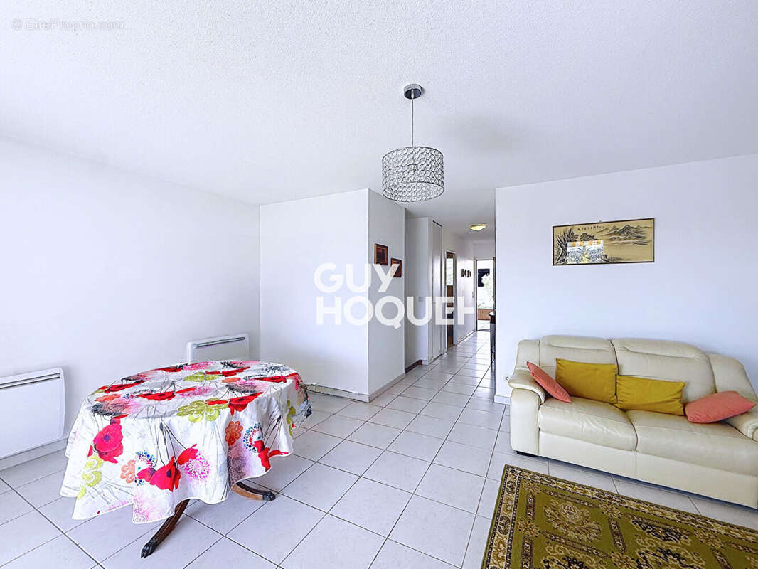 Appartement à GRASSE