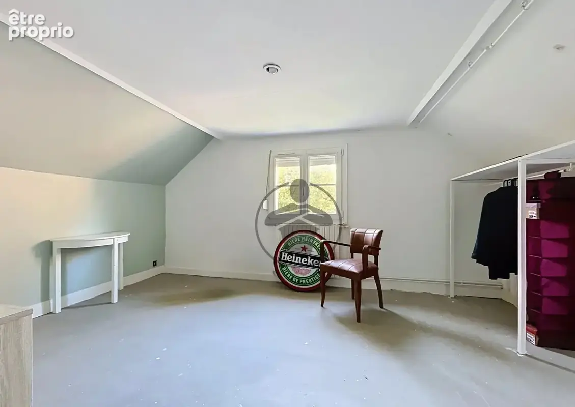 Vente Maison Hinacourt(02440) 137 500ï¿œ - photo 10
