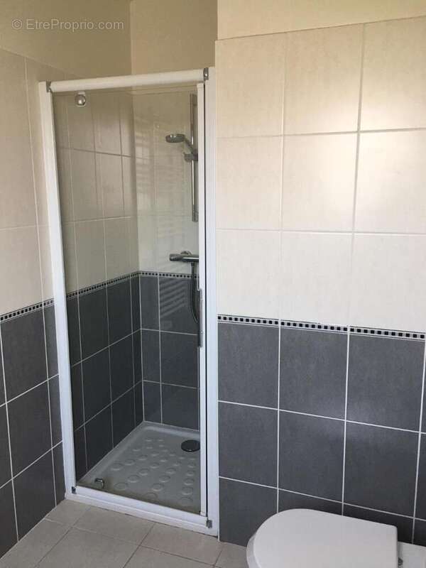   - Appartement à CAGNES-SUR-MER