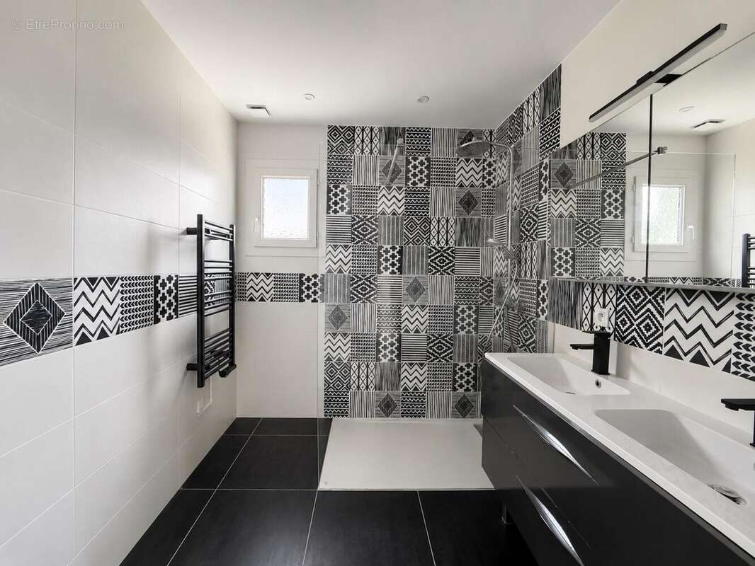 Maison 130 m² à Pennautier  - photo 8