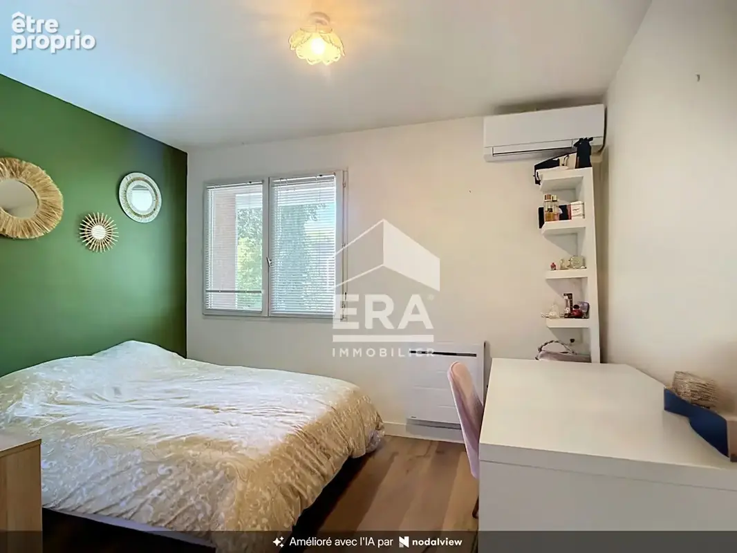 A vendre marseille 13009 appartement 5pièces 179 m2 - jardin, piscine+cave +garage-quartier du cabot - photo 11