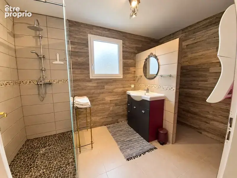 Maison de 5 pièces principales - photo 7