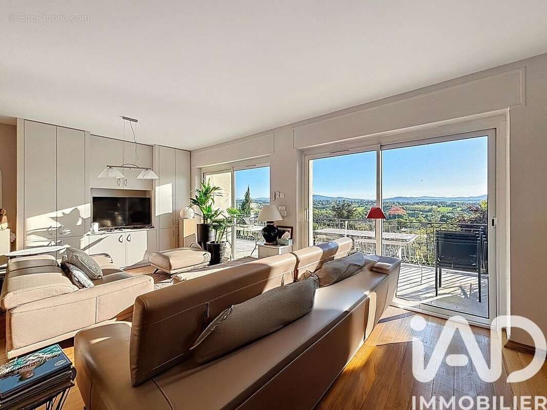 Photo 4 - Maison à DOMMARTIN