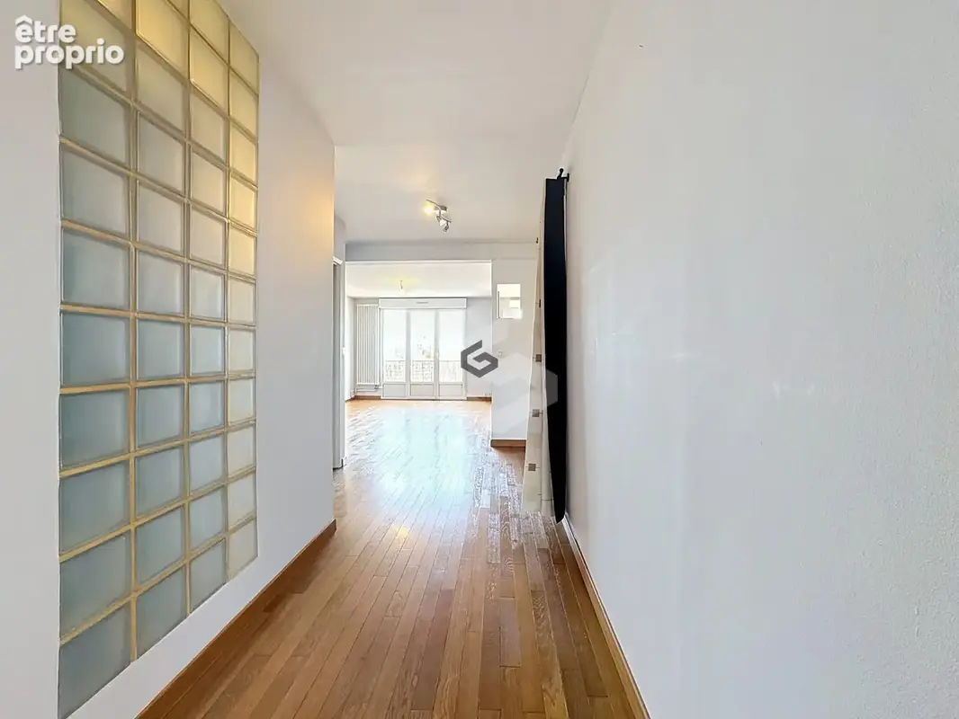 Appartement 3 pièces 71 m² à vendre à Reims (51100) - photo 9