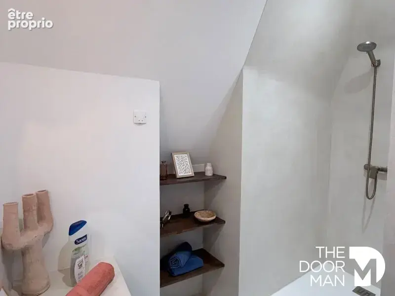 Maison 44510 - photo 16