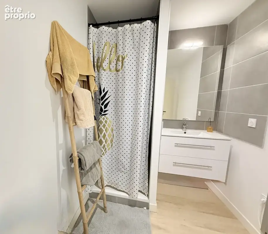 Commerce 342 m² à vendre à Toulouse (31200) - photo 9