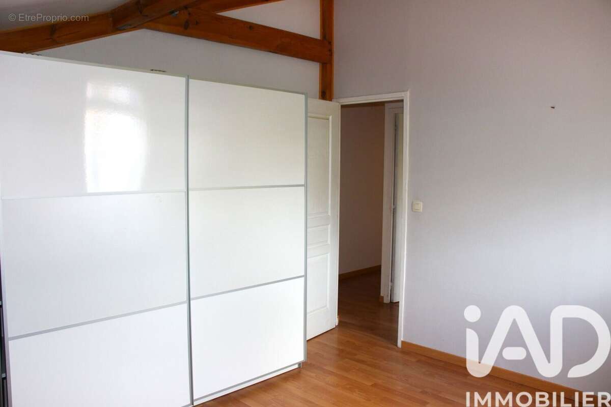 Photo 7 - Maison à URCUIT