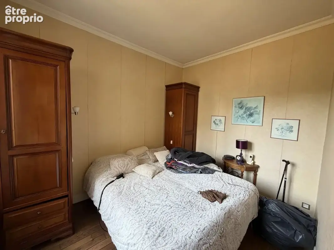 Vente Maison Moret-loing-et-orvanne(77250) 416 000ï¿œ - photo 10