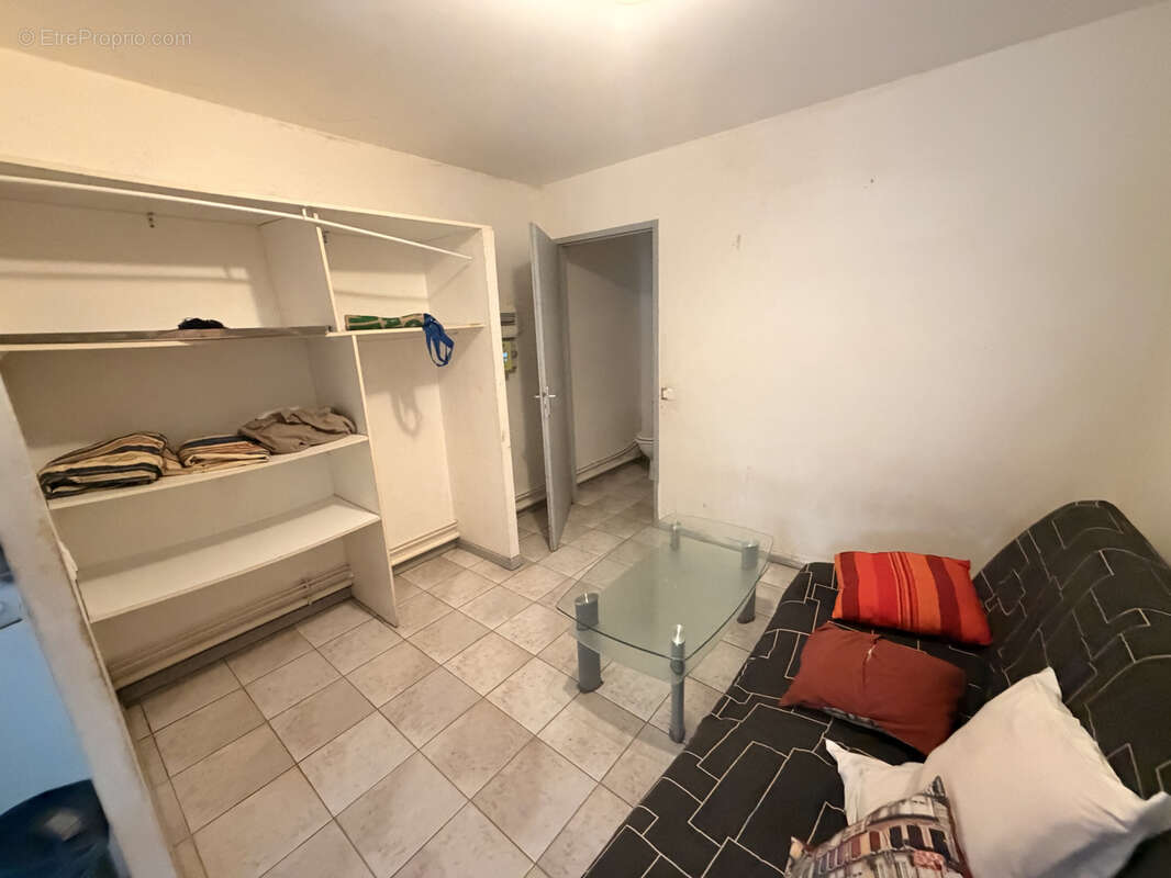 Vente plusieurs lots dans un immeuble - photo 20