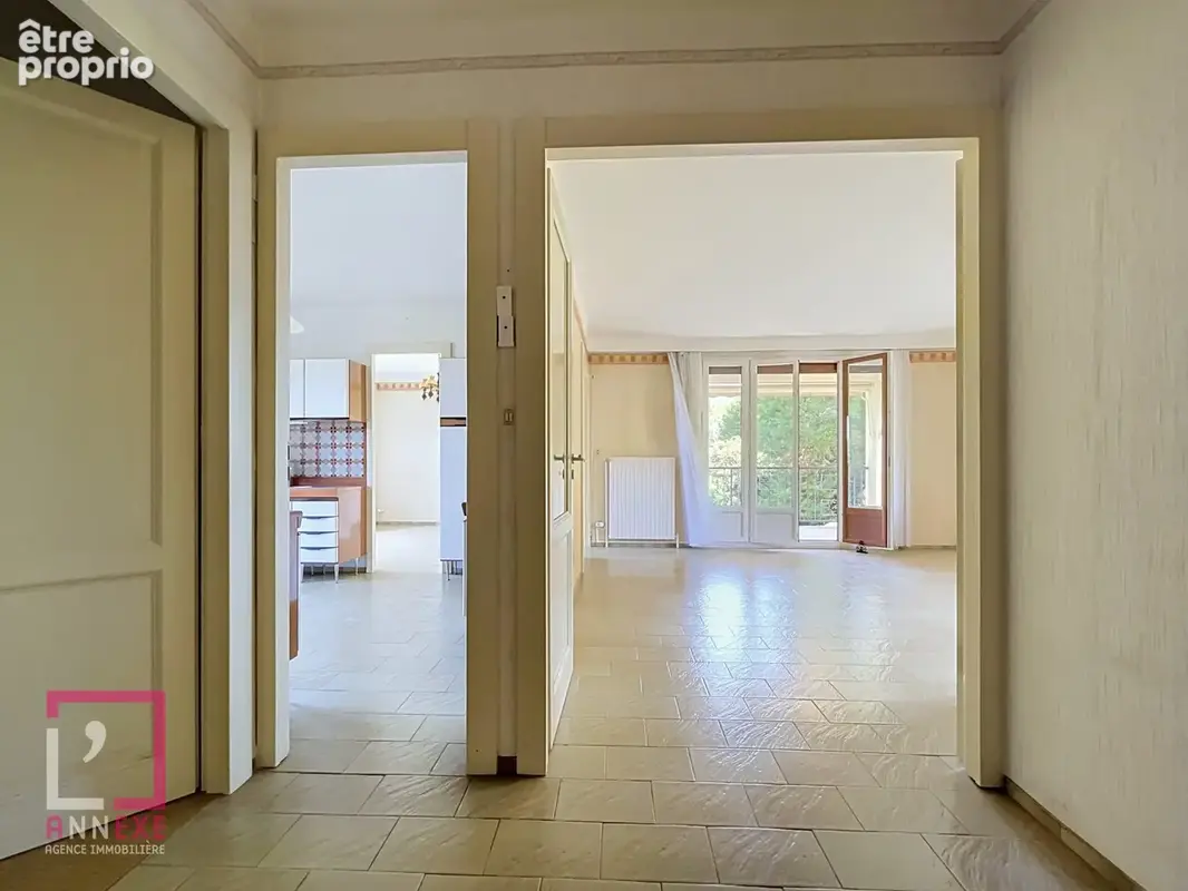 Maison 5 pièces 153 m² à vendre à Collonges-Au-Mont-D'or (69660) - photo 7