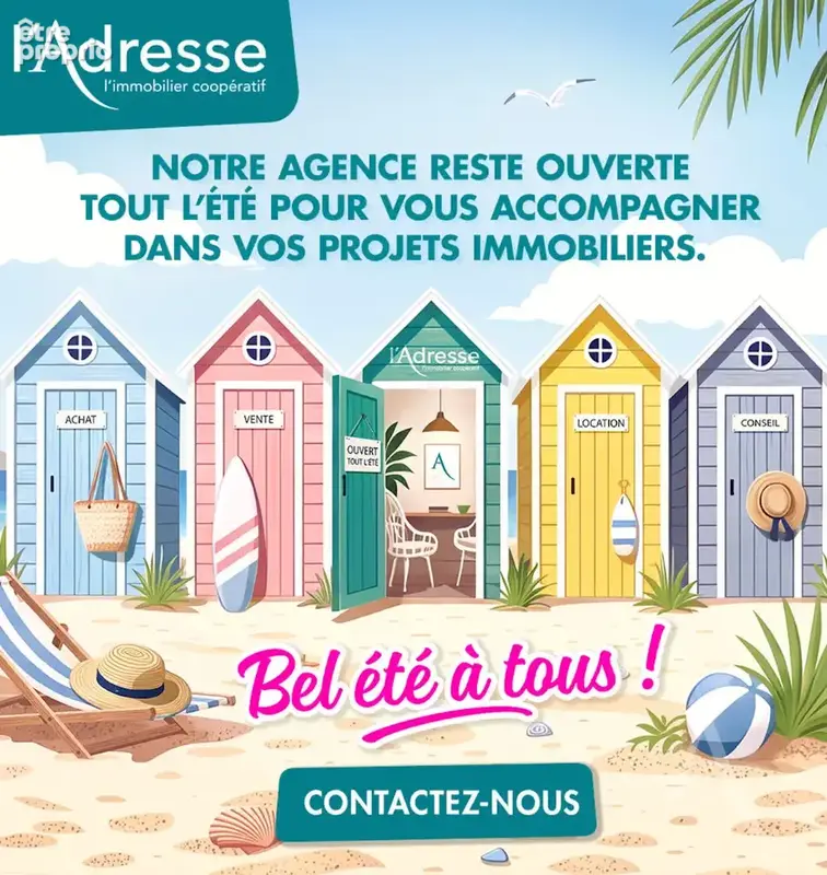 Maison La Boissiere De Montaigu - photo 13