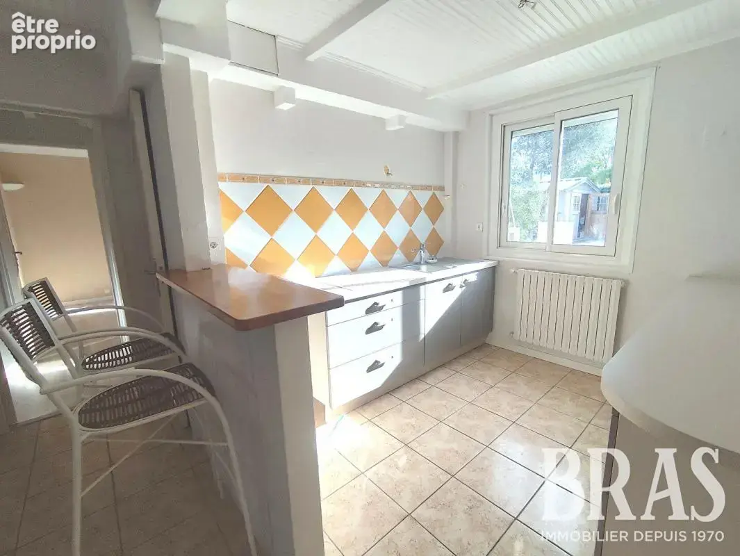 Maison La Baule Escoublac GUEZY - photo 5
