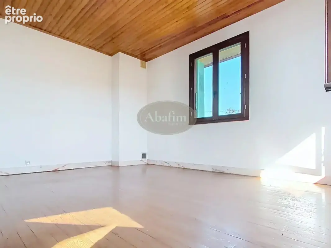Belle maison familiale - photo 7