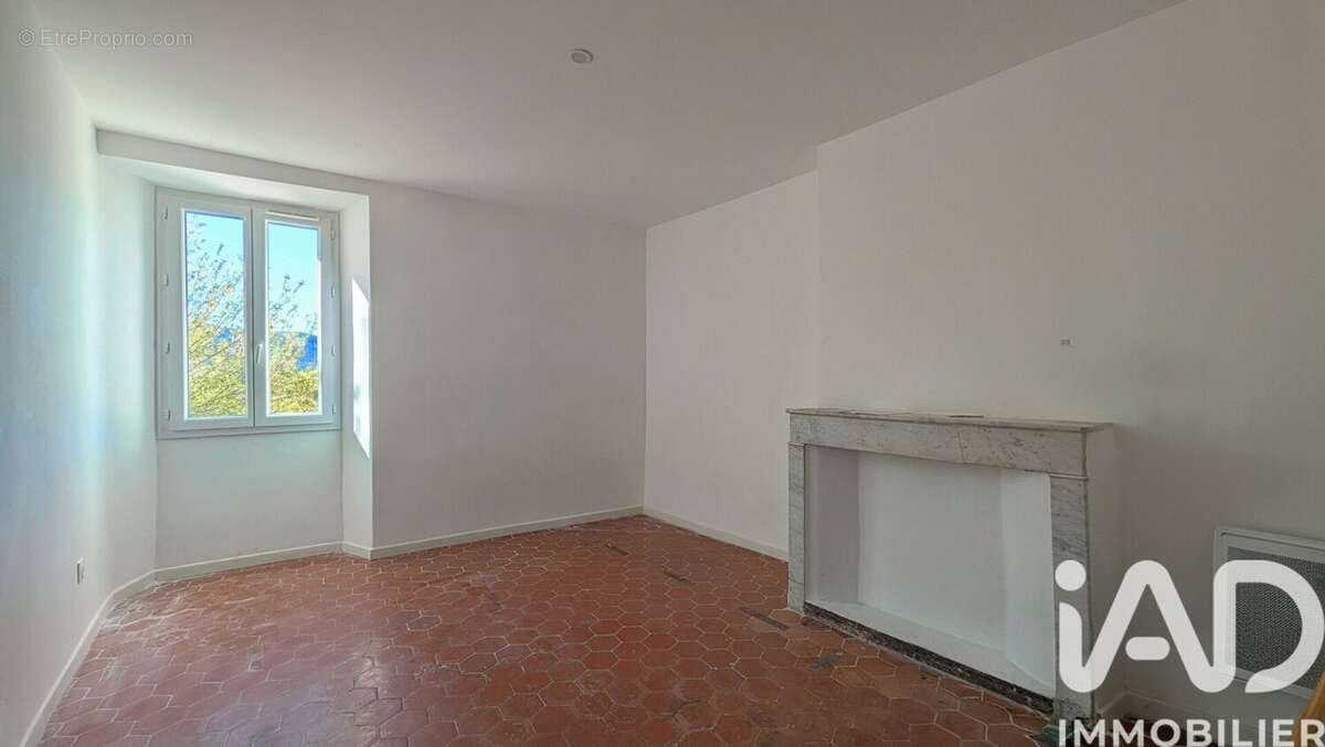 Photo 7 - Appartement à PIGNANS