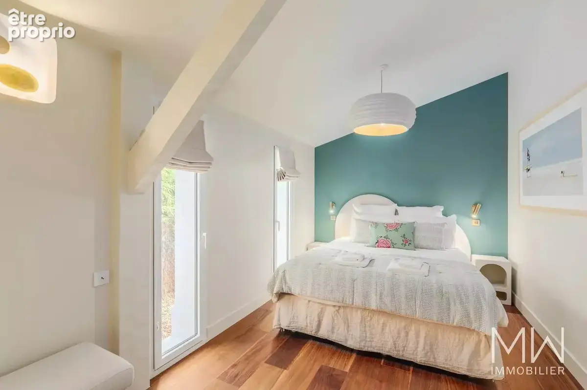Tres belle contemporaine - photo 10