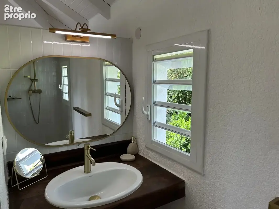 Villa de Luxe avec Vue Mer à Vendre - photo 13