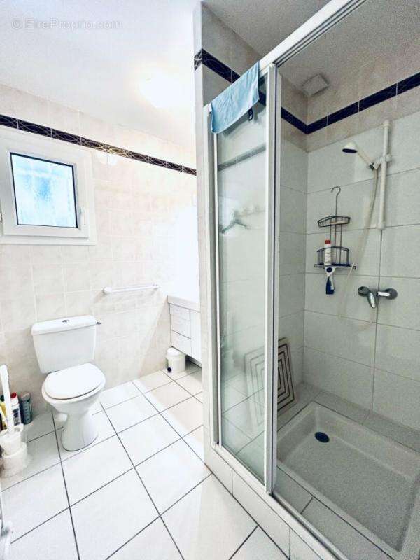 Maison à SAINT-GEORGES-D&#039;OLERON