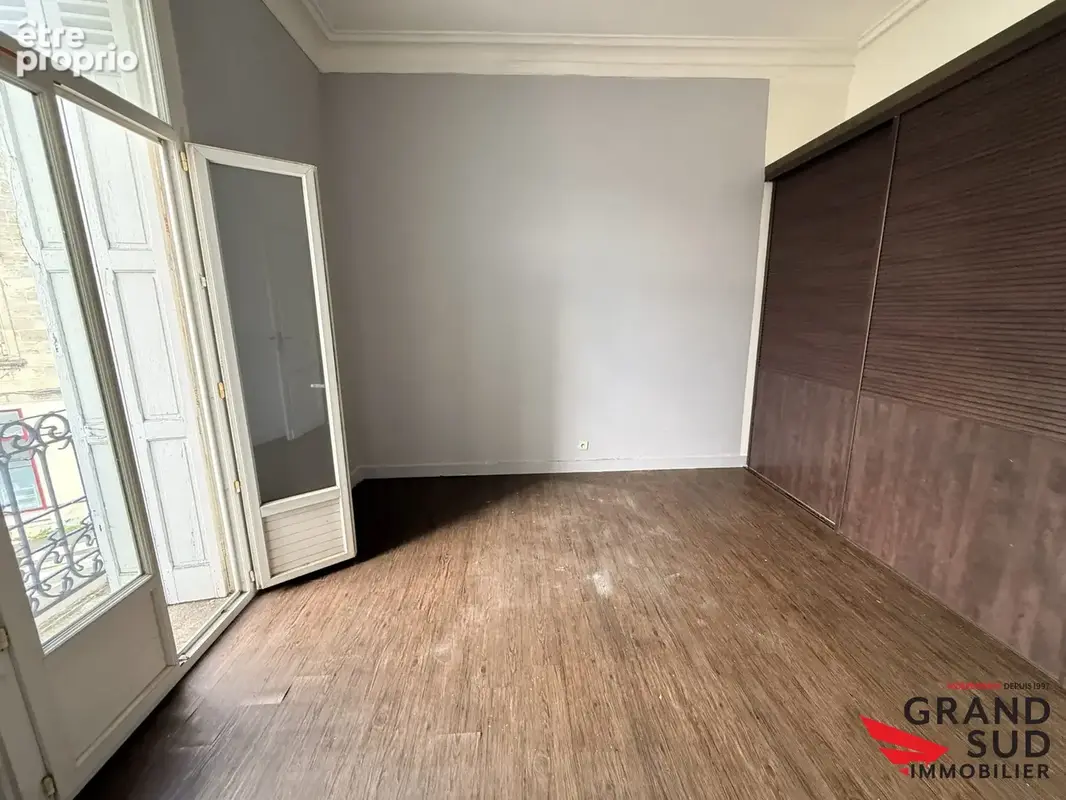 Commerce 74 m² à Bordeaux  - photo 6