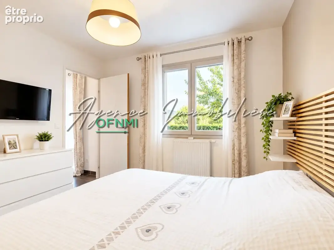 Maison individuelle - photo 15