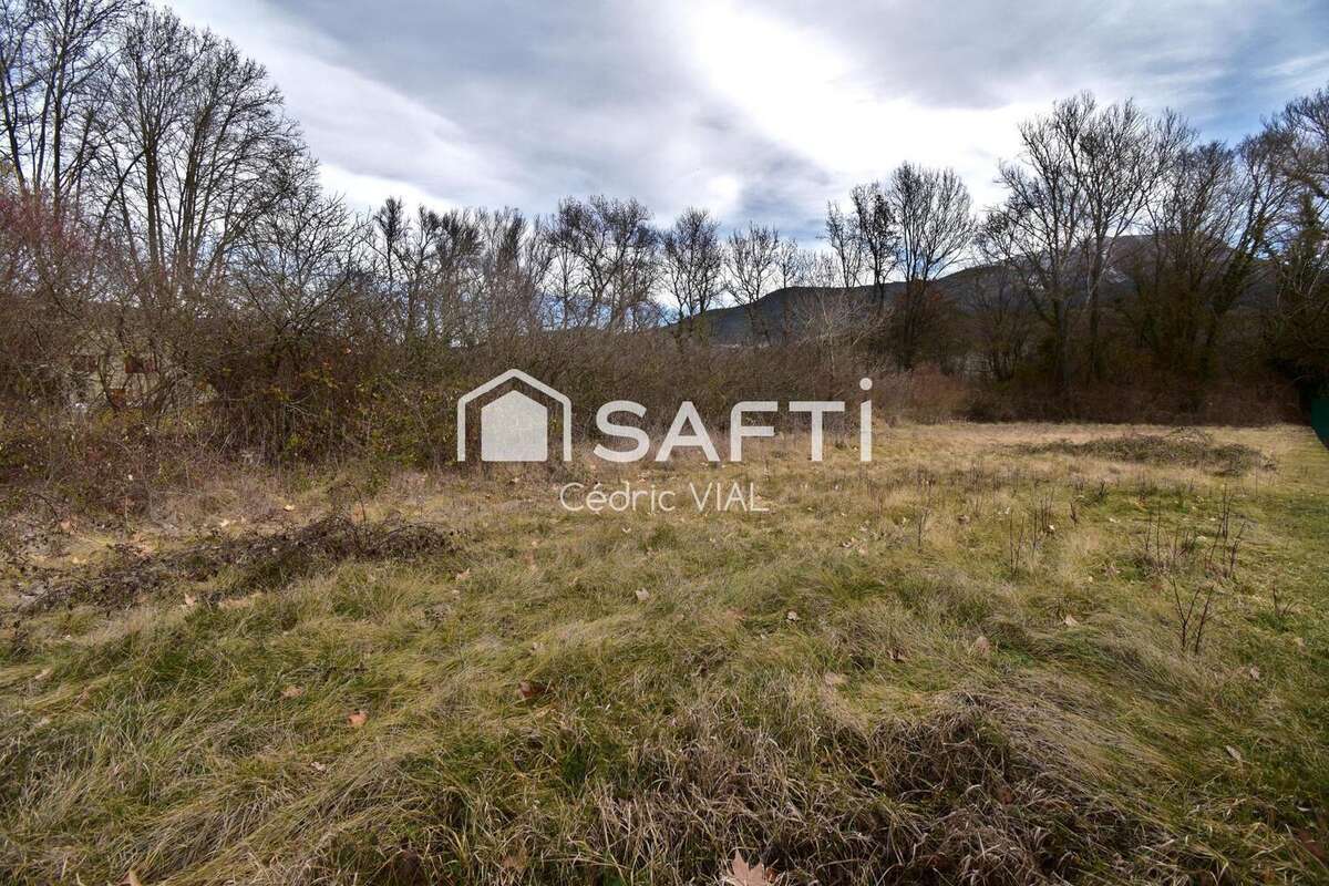 Maison 74 m² à Mezel  - photo 7